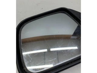 Zpětné zrcátko  Toyota 4 Runner N120 N130 1994  E6012432  