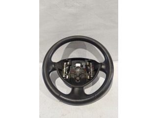 Volant Renault Laguna II 2007 8200014857  