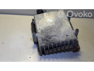 Блок управления коробкой передач 04606082AK   Chrysler 300M