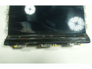 Экран дисплея вверх 5H0919605B, 5H0919605   Volkswagen Golf SportWagen       