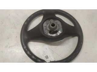 Volant BMW X5 E70 2012 6789971018410106748  