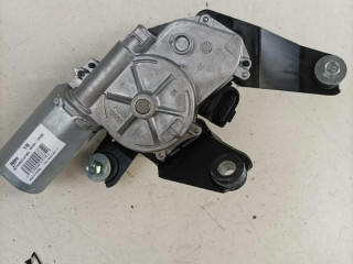 Моторчик заднего дворника 98700-1P000    KIA Venga
