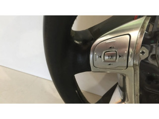 Volant Ford Mondeo MK IV 2008 7S713600JB, 305481885  