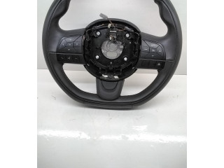 Руль Jeep Renegade  2014 -  года 104198907356348910, 104198907356348910      