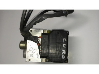 Блок АБС 476001W300, 11000030771   Nissan  Pathfinder R50  1996-2005 года