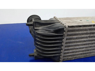 Интеркулер  9645682880, INTERCOOLER   Citroen Berlingo 2.0