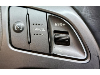 Volant Hyundai ix35 2014 56100-2Y6109P  