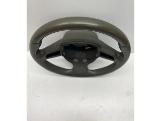 Volant Audi A5 8T 8F 2010 8T0419091B, 62278001A  