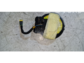 Подрулевой шлейф SRS 934803L002   Hyundai Santa Fe