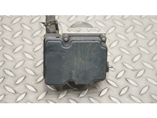 Jednotka ABS 9826694380   Peugeot 3008 II 2018