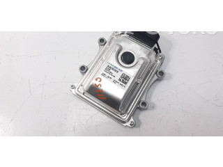 Блок управления коробкой передач 429512B020   KIA Niro