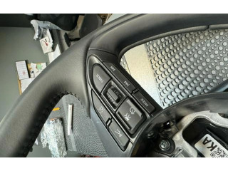 Volant Toyota Yaris XP210 2021   