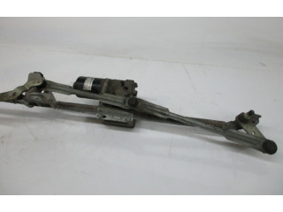 Vstřikovač VALEO, 404.638   Peugeot 307     