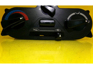 Блок управления климат-контролем 9041704687, MB947678   Mitsubishi Carisma