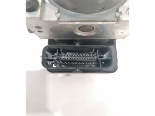 Jednotka ABS 51920296, 10022002204   Alfa Romeo Giulietta 2012