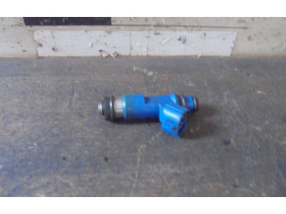 Vstřikovač 058072714, 058072714   Subaru Impreza I    EJ18E 