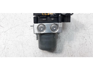 Jednotka ABS 476602616R   Nissan Juke II F16 2020