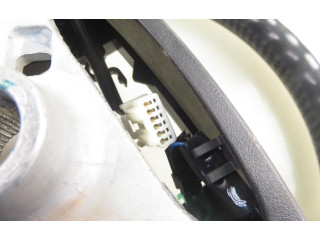 Volant Jeep Patriot 2008   