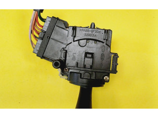 Ручка стеклоочистителей 32933A   Hyundai Getz