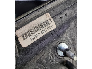 Зеркало электрическое        Ford Mustang V  2005 - 2014 года   