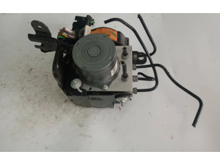Jednotka ABS 9812786180   Peugeot 5008 2018