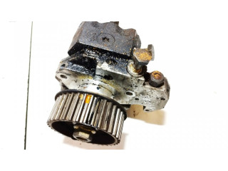 Vstřikovací čerpadlo 0445010034   Chrysler Voyager  pro naftový motor 2.5  