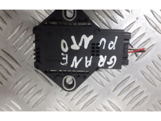 ESP (stabilumo sistemos) valdymo blokas 0265005607   Fiat Grande Punto