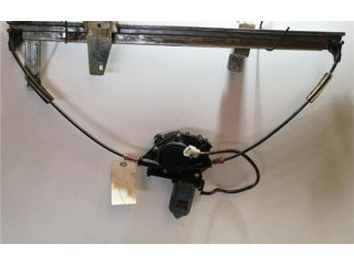 Ручка стеклоочистителей 05360019, IFBS015   Tata Safari