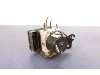 Jednotka ABS 2102-0982, 2102-0982   Suzuki Swift 2010