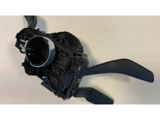 Подрулевой шлейф SRS 4M0907129GM   Audi Q7 4M