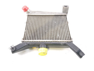 Интеркулер  1794027040, Z1-0523B   Toyota RAV 4 (XA20) 