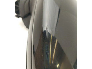 Zpětné zrcátko  Porsche Panamera (970) 2012  A2719497, R629  