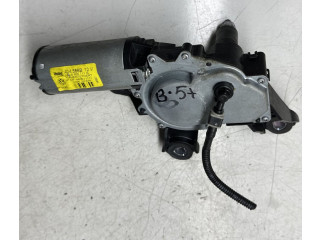 Моторчик заднего дворника 404886B, 1J6955711G    Volkswagen PASSAT B5.5