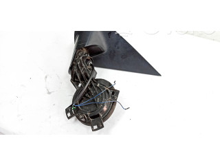 Zpětné zrcátko  Mercedes-Benz ML W163 2000  238205, 238205LH  