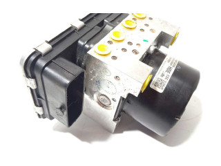 Jednotka ABS 476605JU0A, 28517402003   Nissan Navara D23 2021