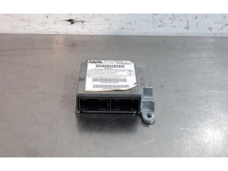 Блок подушек безопасности 1383821080   Fiat Fiorino
