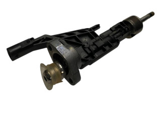 Vstřikovač 8671991, 13538671991   BMW M3 G80  pro benzínový motor 3.0  S58T