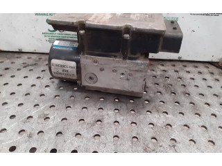 Jednotka ABS 13509215AB   Opel Vectra C 