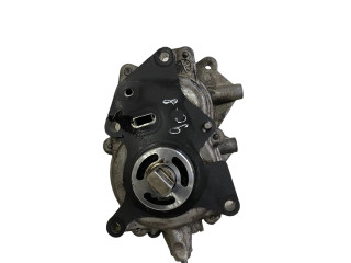 Čerpadlo oleje 9810737980, 65741   Citroen Jumper 2.0  