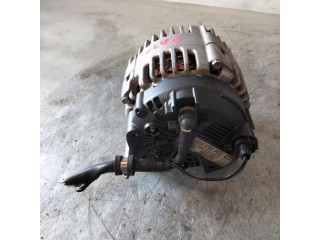 Генератор 06F903023C, ALTERNADOR   Audi A3 S3 8P 2.0     