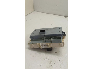  Pojistková skříňka 51715858, 501209630030   Fiat Stilo 2002