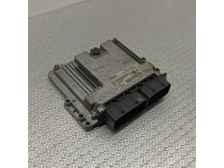 Řídící jednotka 9832694380, MD1CS003   Peugeot 308 2020