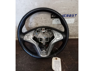 Volant Hyundai ix20 2015 561101K860, 561101K860  