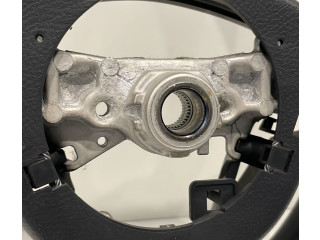 Volant Daihatsu Cuore 2006   