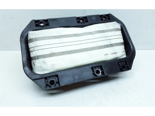 Подушка безопасности пассажира 30715602   Volvo V60