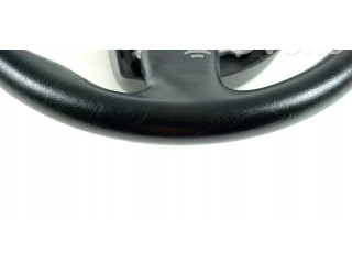 Руль 5S6Y3600A   Ford Fiesta