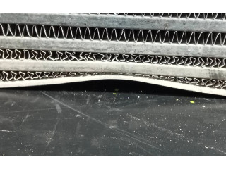 Интеркулер  P3578005, 14461JG70C   Nissan X-Trail T31 