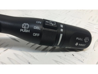 Переключатель дворников 56042769AA   Jeep Grand Cherokee (WJ)