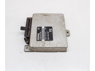 Řídící jednotka 0280001314, 90180342   Opel Omega A 1994