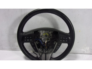 Руль Mazda 3 II  2009-2013 года BCP13298202      